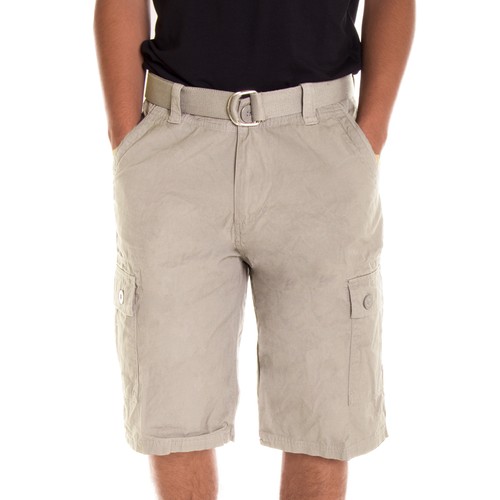 Alta men cargo - men's,