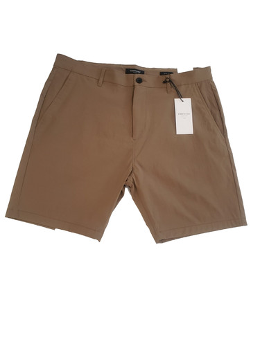 Kenneth cole new - kenneth, fit