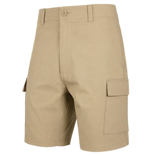 Men stretch cargo - men’s,