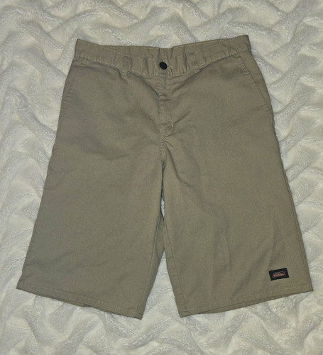 Dickies men beige - dickies, men's