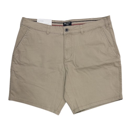 Sperry men regular - sperry, fit